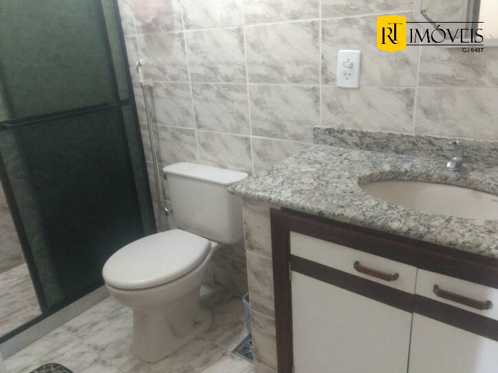 Casa à venda com 4 quartos, 340m² - Foto 9
