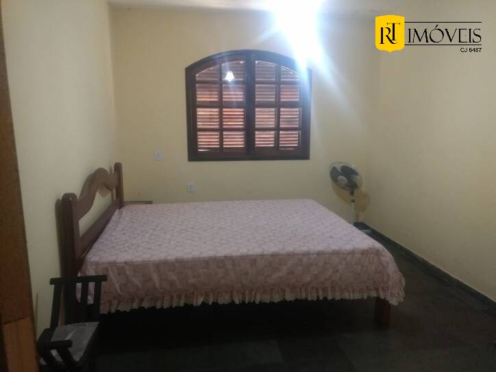 Casa à venda com 4 quartos, 340m² - Foto 10