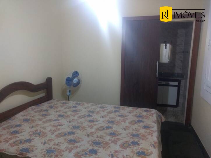 Casa à venda com 4 quartos, 340m² - Foto 11