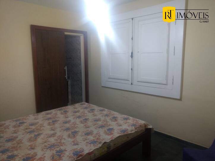 Casa à venda com 4 quartos, 340m² - Foto 12