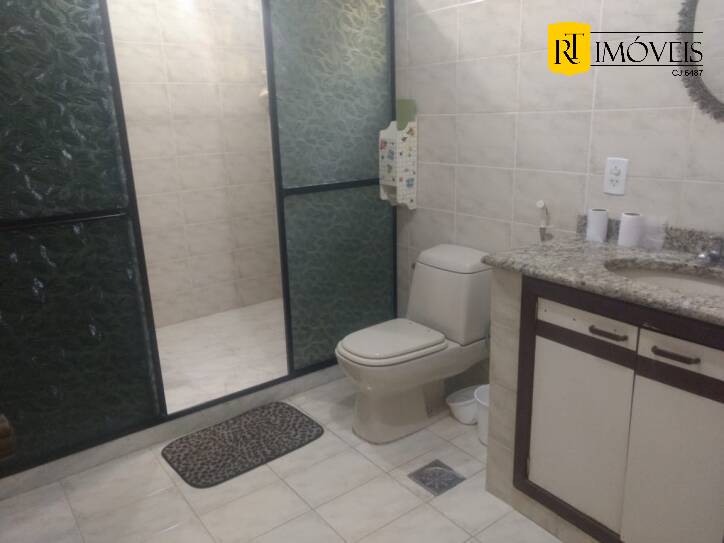 Casa à venda com 4 quartos, 340m² - Foto 13