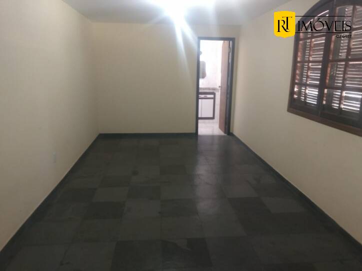 Casa à venda com 4 quartos, 340m² - Foto 16