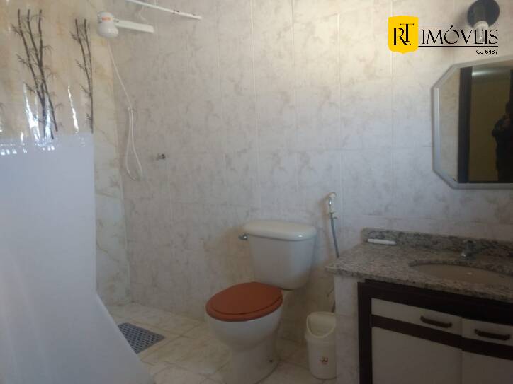 Casa à venda com 4 quartos, 340m² - Foto 17