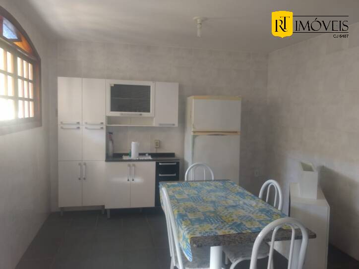 Casa à venda com 4 quartos, 340m² - Foto 19