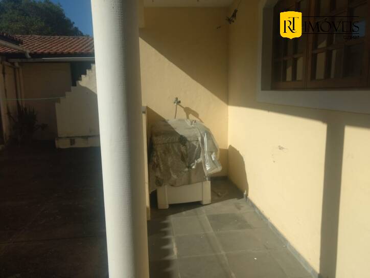 Casa à venda com 4 quartos, 340m² - Foto 20