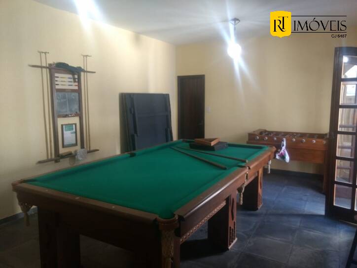 Casa à venda com 4 quartos, 340m² - Foto 21