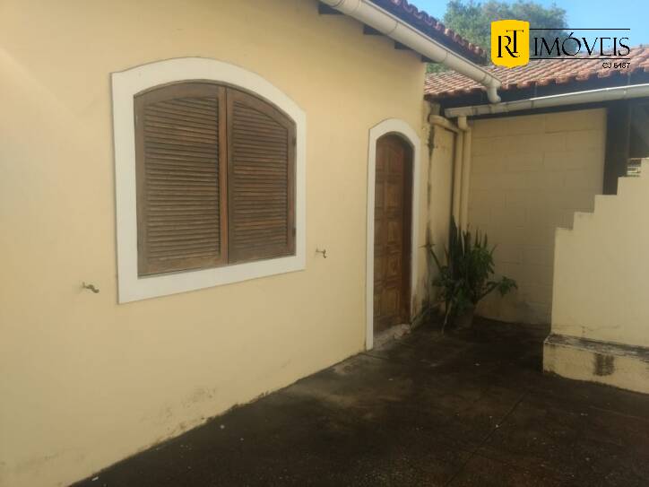 Casa à venda com 4 quartos, 340m² - Foto 23