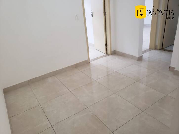 Apartamento, 2 quartos, 55 m² - Foto 6