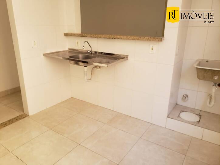 Apartamento, 2 quartos, 55 m² - Foto 7