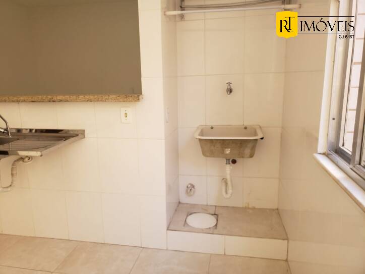 Apartamento, 2 quartos, 55 m² - Foto 8