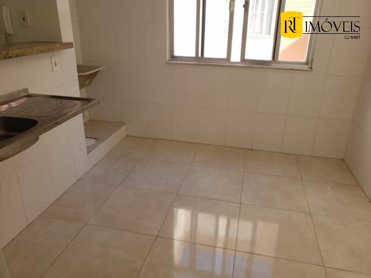 Apartamento, 2 quartos, 55 m² - Foto 9