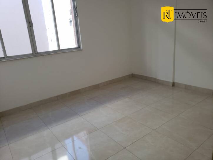 Apartamento, 2 quartos, 55 m² - Foto 10