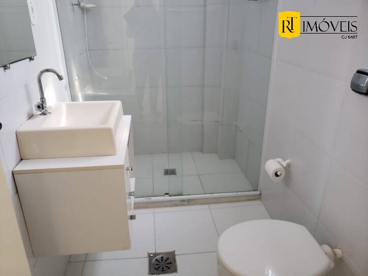 Apartamento, 2 quartos, 55 m² - Foto 11