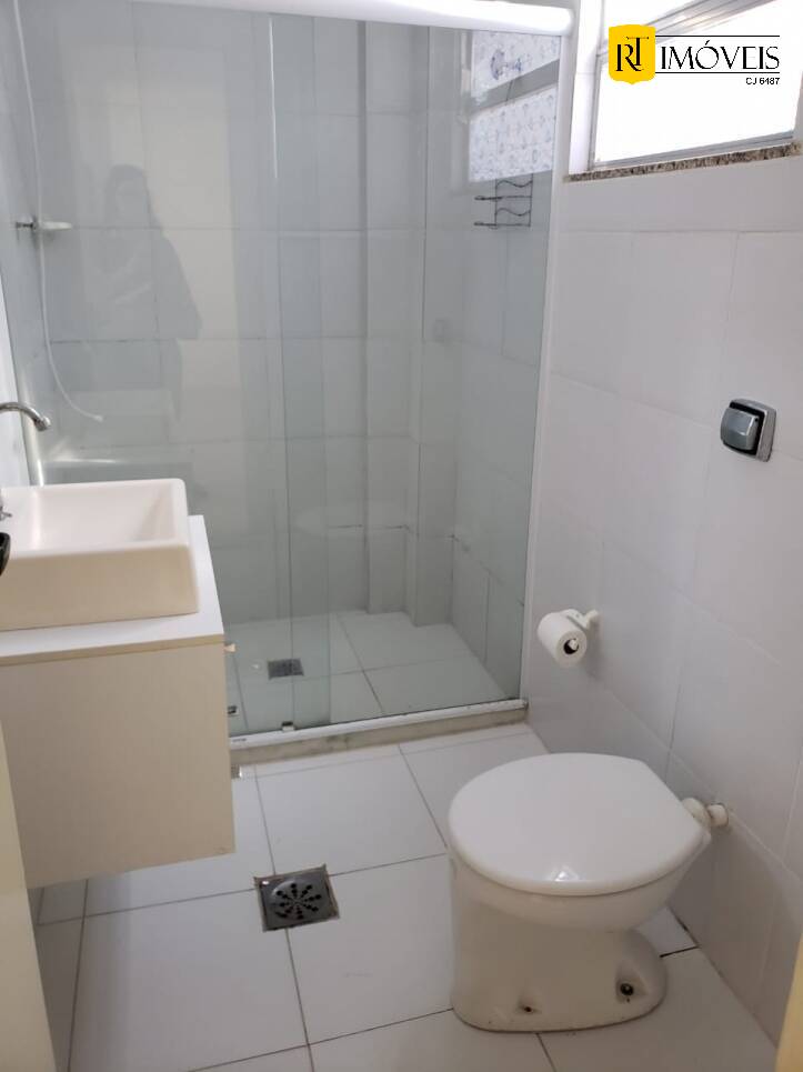 Apartamento, 2 quartos, 55 m² - Foto 12