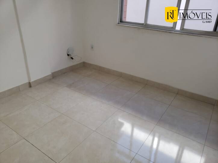 Apartamento, 2 quartos, 55 m² - Foto 13