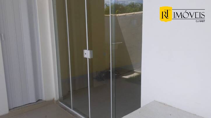 Casa, 2 quartos, 98 m² - Foto 2