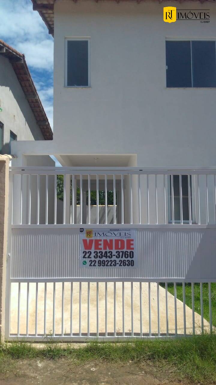 Casa, 2 quartos, 98 m² - Foto 4