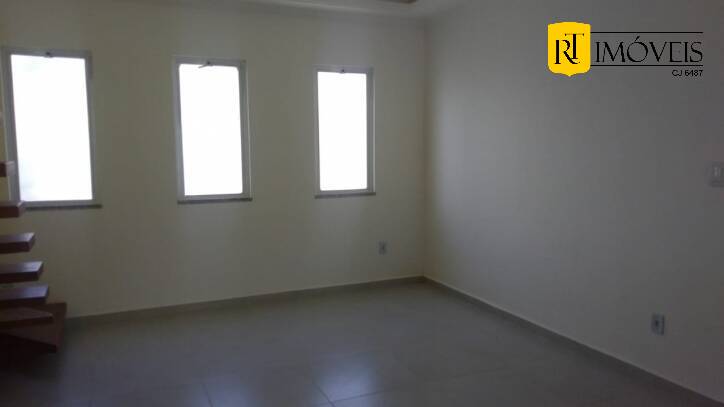 Casa, 2 quartos, 98 m² - Foto 5