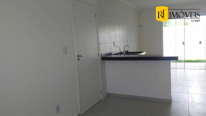 Casa, 2 quartos, 98 m² - Foto 6