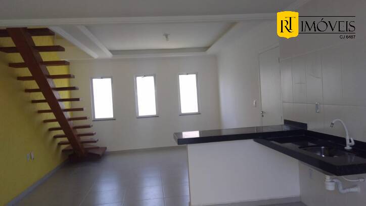 Casa, 2 quartos, 98 m² - Foto 7