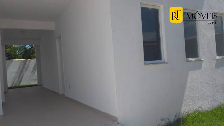 Casa, 2 quartos, 98 m² - Foto 8