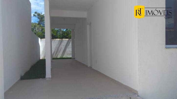 Casa, 2 quartos, 98 m² - Foto 9