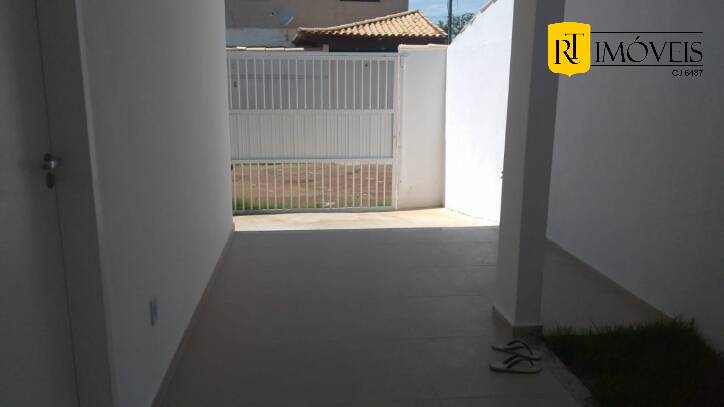 Casa, 2 quartos, 98 m² - Foto 10
