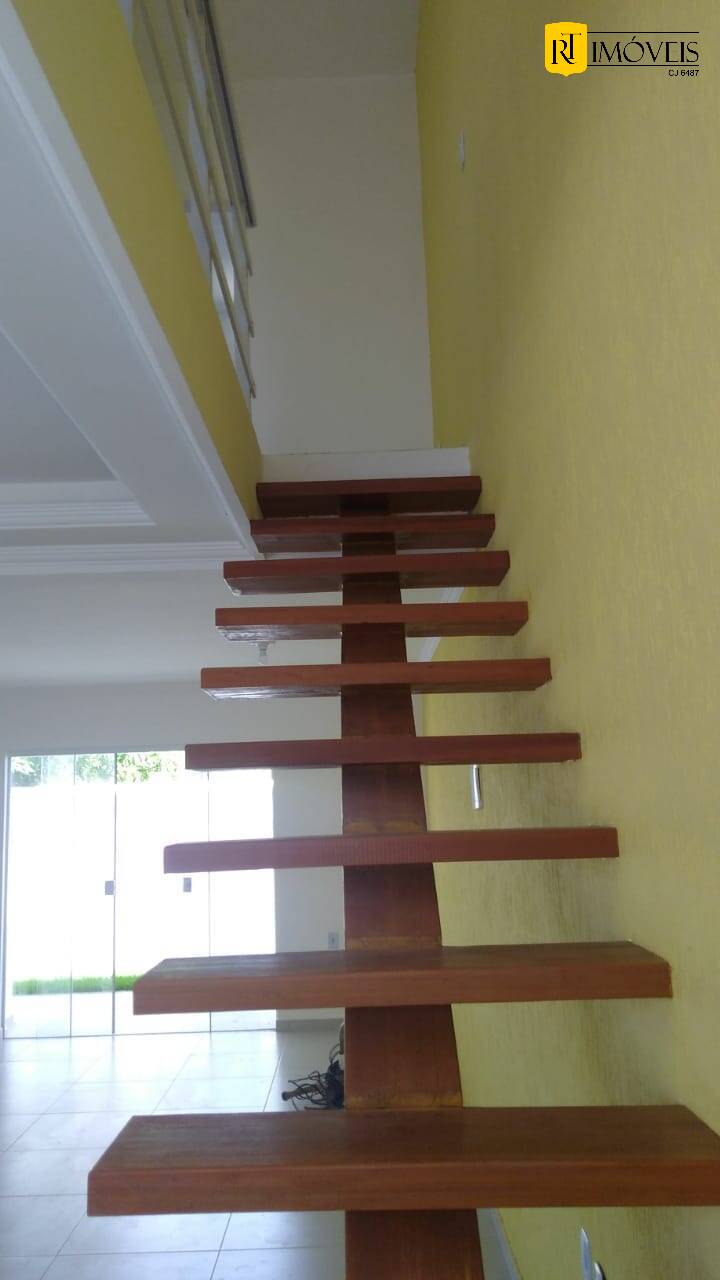 Casa, 2 quartos, 98 m² - Foto 12