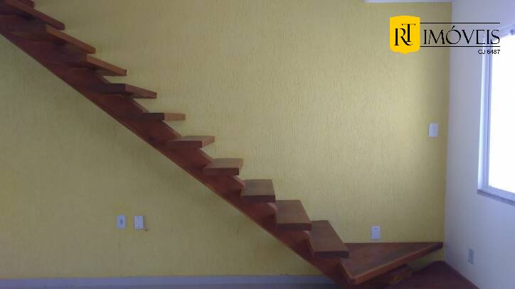 Casa, 2 quartos, 98 m² - Foto 13