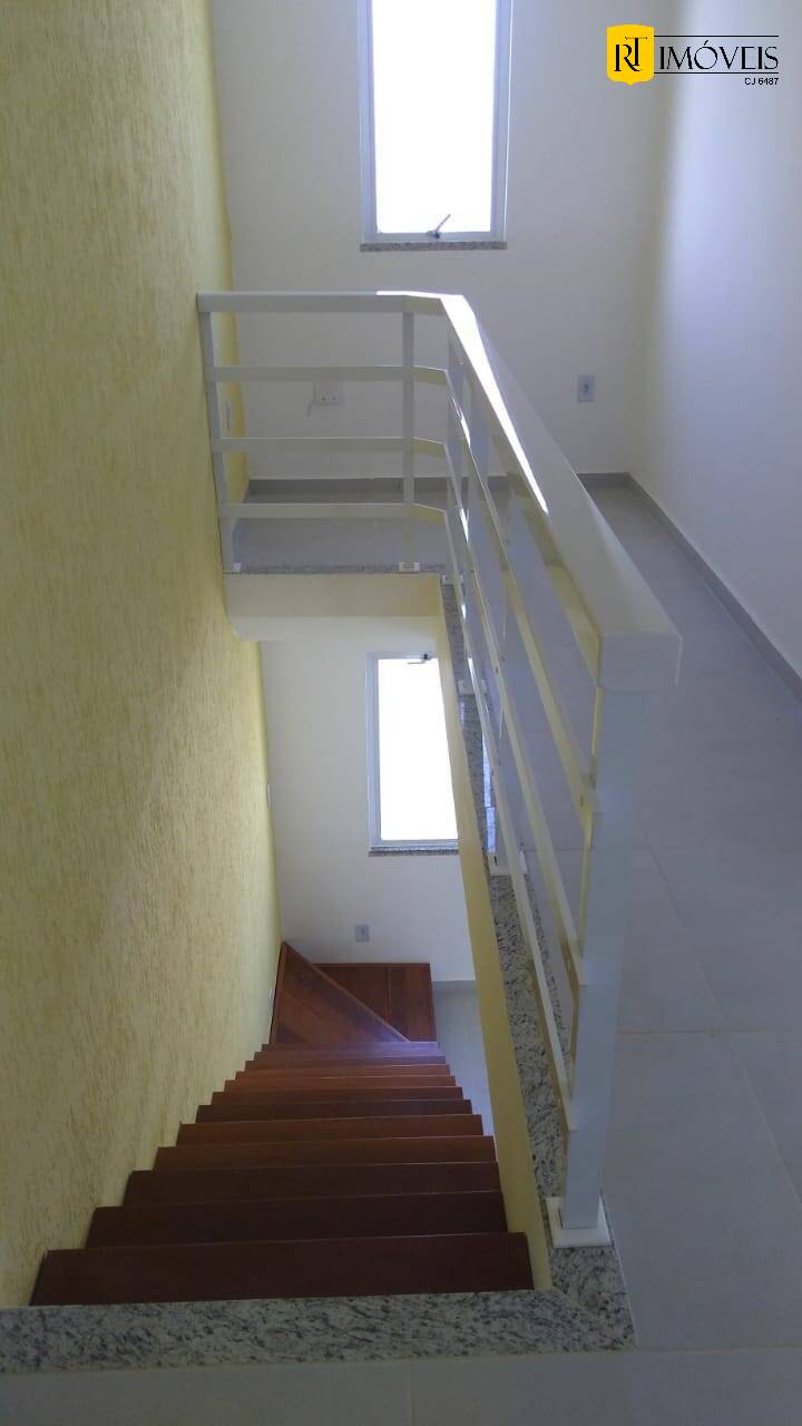 Casa, 2 quartos, 98 m² - Foto 14