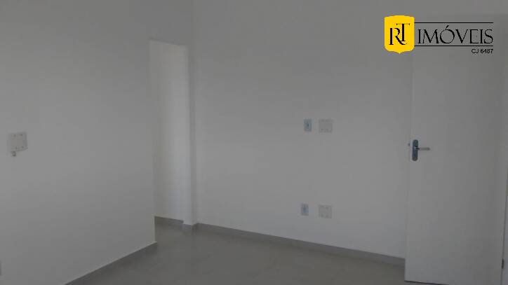Casa, 2 quartos, 98 m² - Foto 15