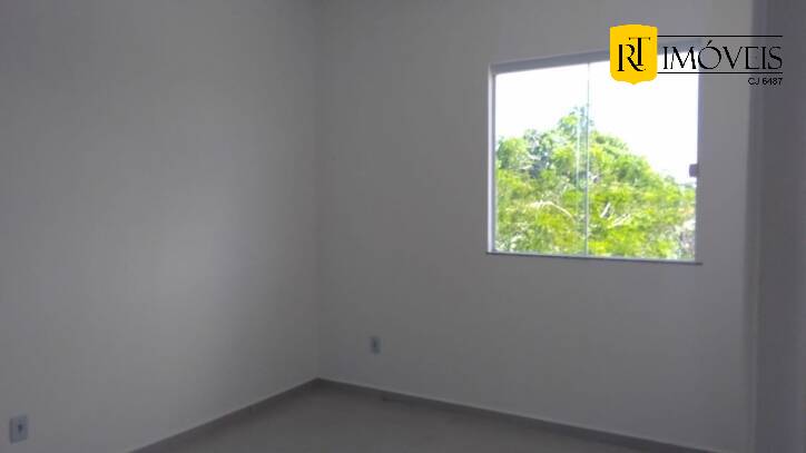 Casa, 2 quartos, 98 m² - Foto 16