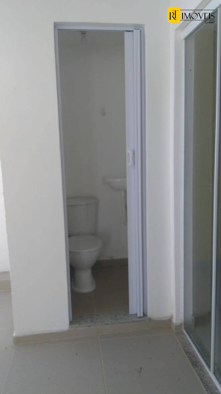 Casa, 2 quartos, 98 m² - Foto 17