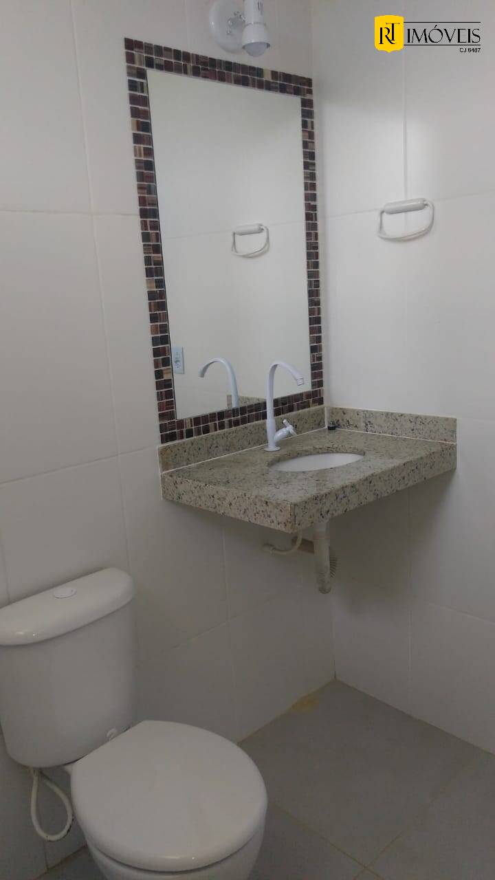 Casa, 2 quartos, 98 m² - Foto 18