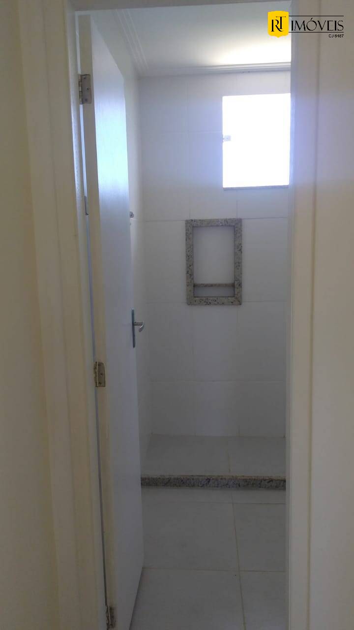 Casa, 2 quartos, 98 m² - Foto 19