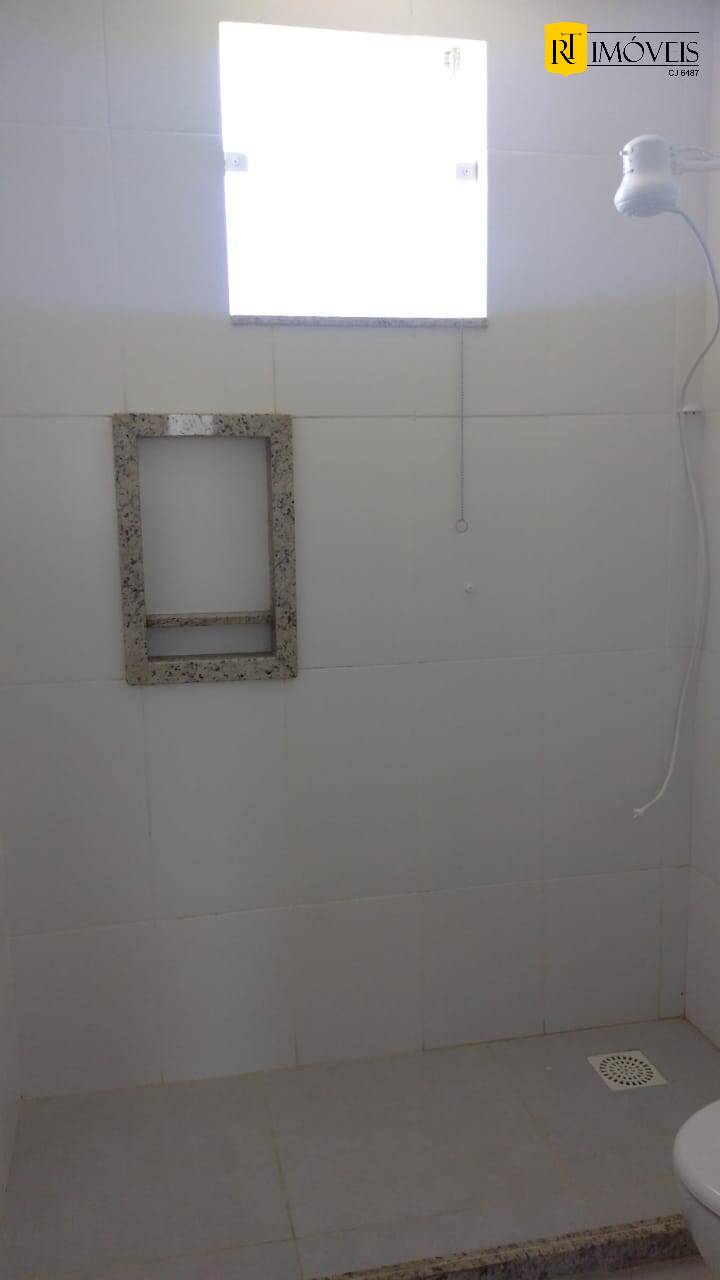 Casa, 2 quartos, 98 m² - Foto 20