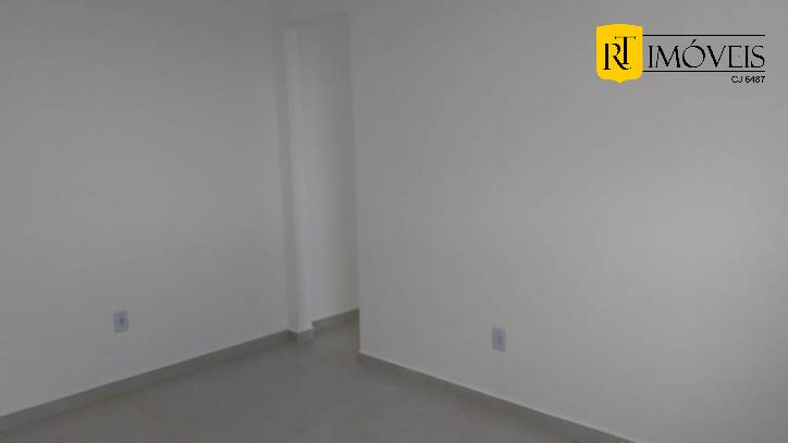 Casa, 2 quartos, 98 m² - Foto 21