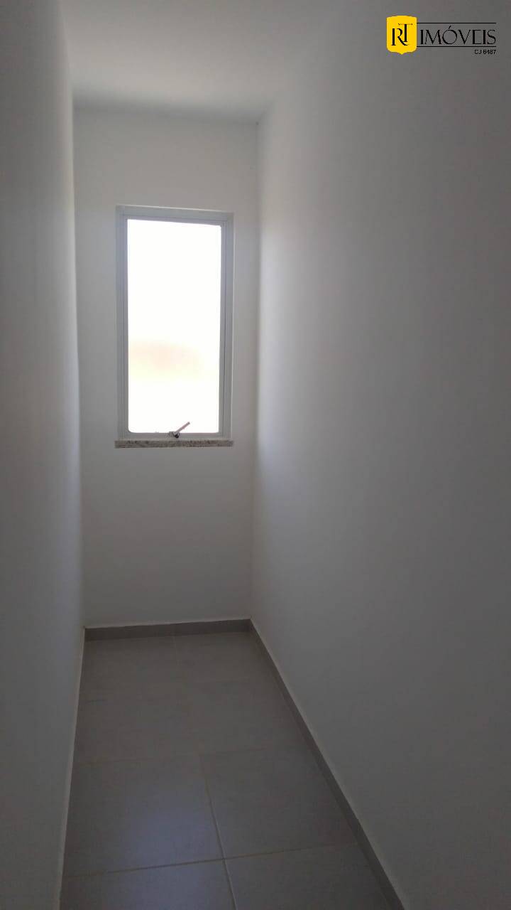 Casa, 2 quartos, 98 m² - Foto 22