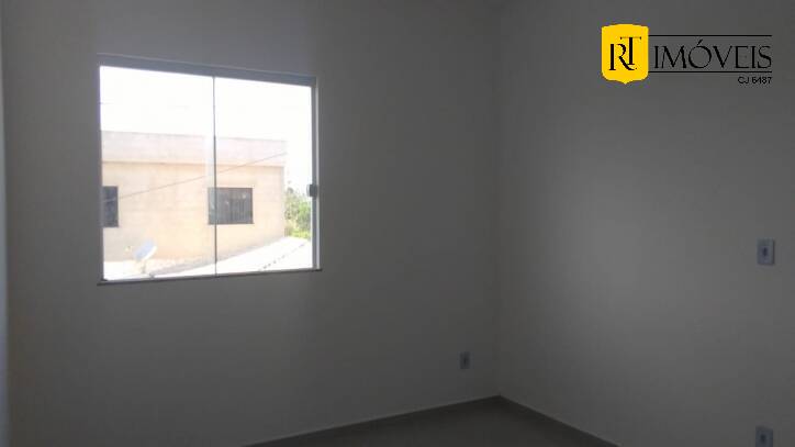 Casa, 2 quartos, 98 m² - Foto 23