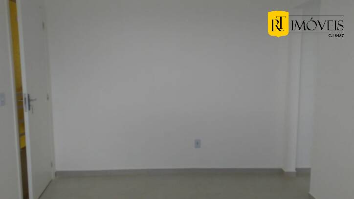 Casa, 2 quartos, 98 m² - Foto 24