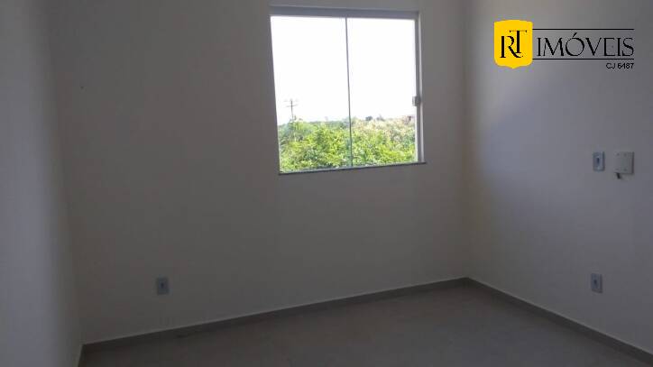 Casa, 2 quartos, 98 m² - Foto 26