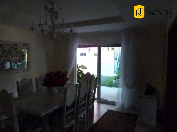 Casa de Condomínio para alugar com 7 quartos, 600m² - Foto 18