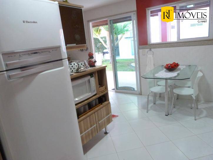 Casa de Condomínio para alugar com 7 quartos, 600m² - Foto 35