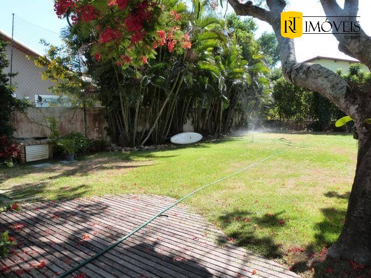 Casa de Condomínio para alugar com 7 quartos, 600m² - Foto 60