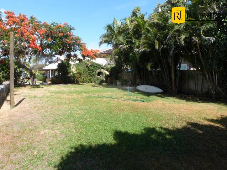 Casa de Condomínio para alugar com 7 quartos, 600m² - Foto 64