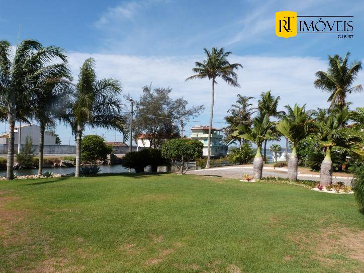 Casa de Condomínio para alugar com 7 quartos, 600m² - Foto 73