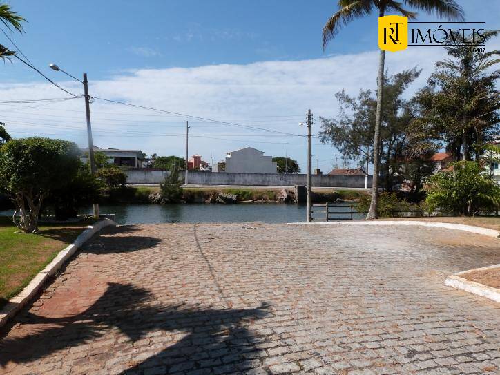 Casa de Condomínio para alugar com 7 quartos, 600m² - Foto 78