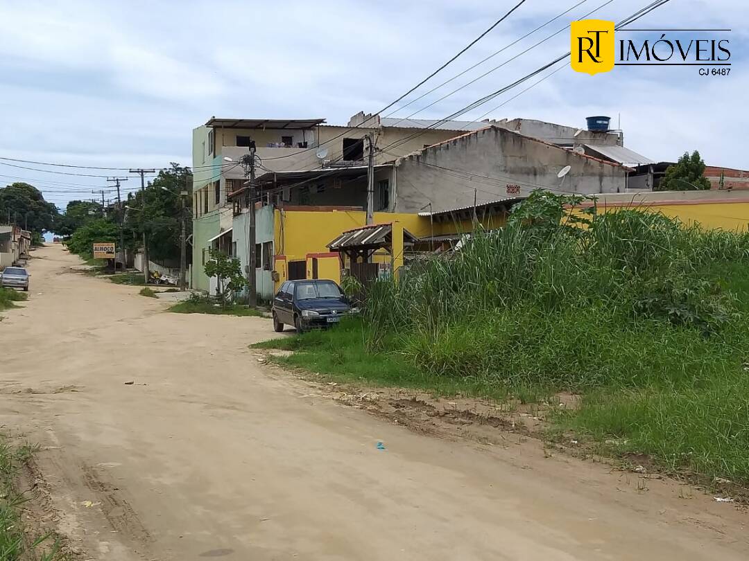 Terreno, 600 m² - Foto 2