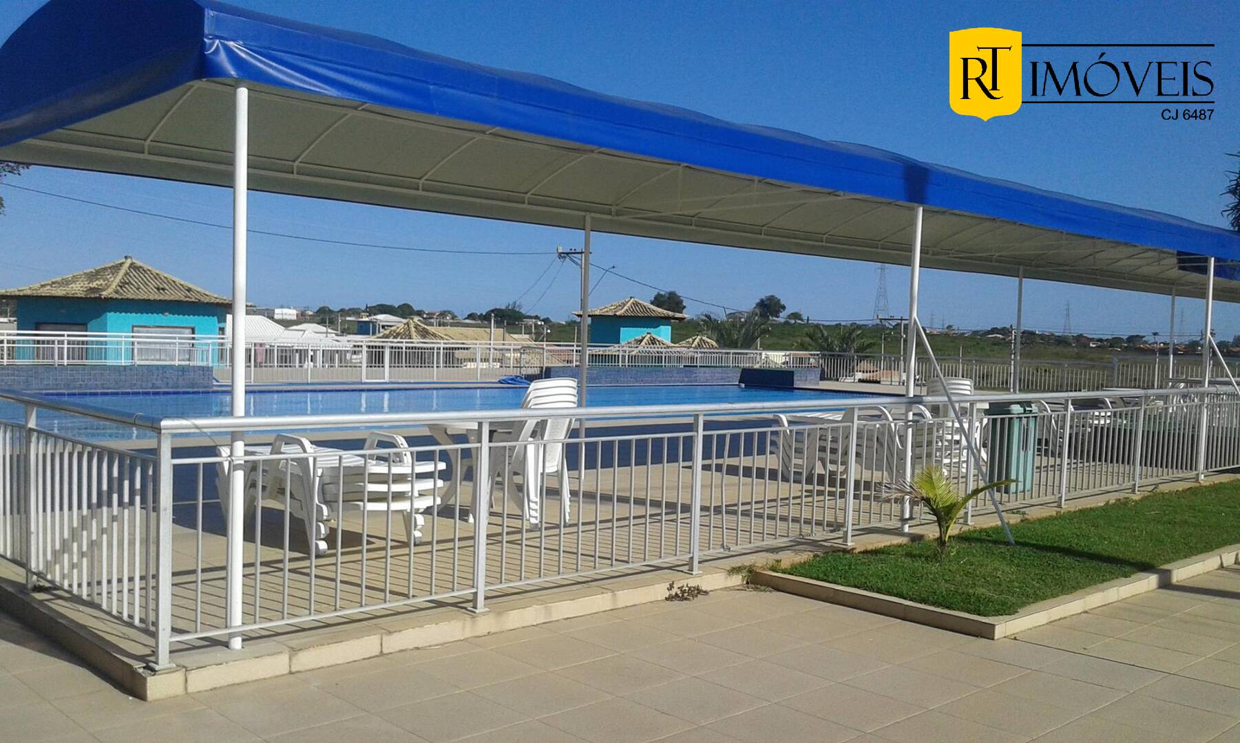 Terreno, 318 m² - Foto 13