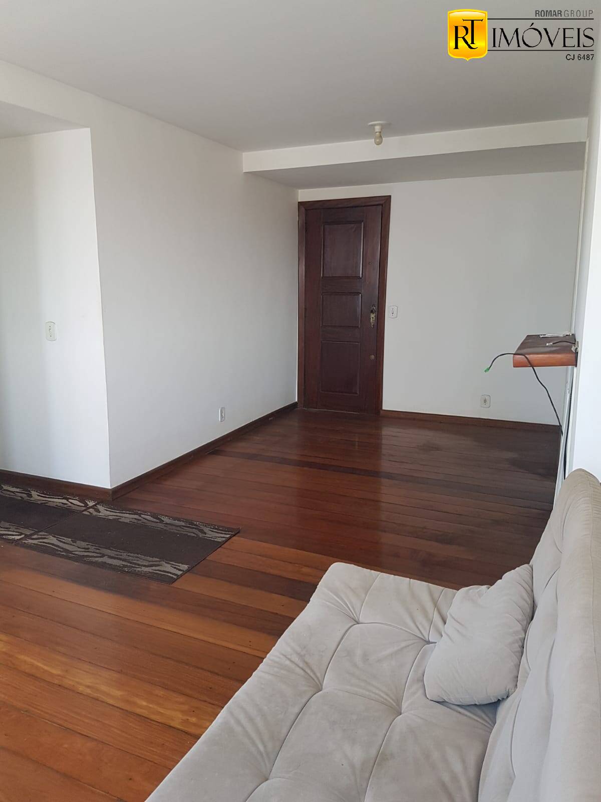 Apartamento, 2 quartos, 88 m² - Foto 4